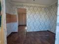 2-комнатный дом помесячно, 20 м², 5 сот., мкр Шугыла за 40 000 〒 в Алматы, Наурызбайский р-н — фото 4