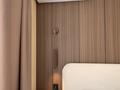 1-комнатная квартира · 37.7 м² · 7/9 этаж, мкр Нурсая, Абулхайр-хана 69/4, 69/5 за 29 млн ₸ в Атырау — фото 10