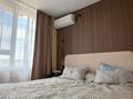 1-комнатная квартира · 37.7 м² · 7/9 этаж, мкр Нурсая, Абулхайр-хана 69/4, 69/5 за 29 млн ₸ в Атырау — фото 11