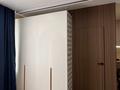 1-комнатная квартира · 37.7 м² · 7/9 этаж, мкр Нурсая, Абулхайр-хана 69/4, 69/5 за 29 млн ₸ в Атырау — фото 17