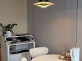 1-комнатная квартира · 37.7 м² · 7/9 этаж, мкр Нурсая, Абулхайр-хана 69/4, 69/5 за 29 млн ₸ в Атырау — фото 21