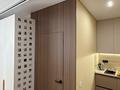 1-комнатная квартира · 37.7 м² · 7/9 этаж, мкр Нурсая, Абулхайр-хана 69/4, 69/5 за 29 млн ₸ в Атырау — фото 24