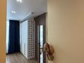 1-комнатная квартира · 37.7 м² · 7/9 этаж, мкр Нурсая, Абулхайр-хана 69/4, 69/5 за 29 млн ₸ в Атырау — фото 25