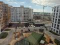 1-комнатная квартира · 37.7 м² · 7/9 этаж, мкр Нурсая, Абулхайр-хана 69/4, 69/5 за 29 млн ₸ в Атырау — фото 38