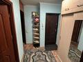 3-бөлмелі пәтер · 51 м² · 4/5 қабат, Пришахтинск, Пришахтинск, 21й микрорайон 19, бағасы: 12 млн ₸ в Караганде, Алихана Бокейханова р-н — фото 2