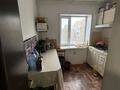 3-бөлмелі пәтер · 51 м² · 4/5 қабат, Пришахтинск, Пришахтинск, 21й микрорайон 19, бағасы: 12 млн ₸ в Караганде, Алихана Бокейханова р-н — фото 3
