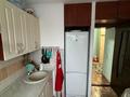 3-бөлмелі пәтер · 51 м² · 4/5 қабат, Пришахтинск, Пришахтинск, 21й микрорайон 19, бағасы: 12 млн ₸ в Караганде, Алихана Бокейханова р-н — фото 4