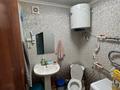 3-бөлмелі пәтер · 51 м² · 4/5 қабат, Пришахтинск, Пришахтинск, 21й микрорайон 19, бағасы: 12 млн ₸ в Караганде, Алихана Бокейханова р-н — фото 5