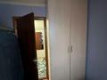 3-бөлмелі пәтер · 51 м² · 4/5 қабат, Пришахтинск, Пришахтинск, 21й микрорайон 19, бағасы: 12 млн ₸ в Караганде, Алихана Бокейханова р-н — фото 6