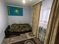 3-бөлмелі пәтер · 51 м² · 4/5 қабат, Пришахтинск, Пришахтинск, 21й микрорайон 19, бағасы: 12 млн ₸ в Караганде, Алихана Бокейханова р-н — фото 8