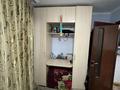 3-бөлмелі пәтер · 51 м² · 4/5 қабат, Пришахтинск, Пришахтинск, 21й микрорайон 19, бағасы: 12 млн ₸ в Караганде, Алихана Бокейханова р-н — фото 9