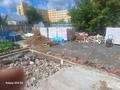 Отдельный дом · 4 комнаты · 100 м² · 7 сот., Садовая 17/1 за 33 млн ₸ в Астане, Сарыарка р-н — фото 9
