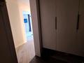 Отдельный дом · 4 комнаты · 100 м² · 7 сот., Садовая 17/1 за 33 млн ₸ в Астане, Сарыарка р-н — фото 2