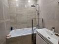 Отдельный дом · 4 комнаты · 100 м² · 7 сот., Садовая 17/1 за 33 млн ₸ в Астане, Сарыарка р-н — фото 5