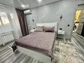 1-бөлмелі пәтер · 40 м² · 8/9 қабат, 11 ш/а., бағасы: 2 000 ₸ в Актобе, мкр 11