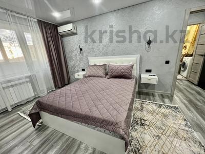 1-бөлмелі пәтер · 40 м² · 8/9 қабат, 11 ш/а., бағасы: 2 000 ₸ в Актобе, мкр 11