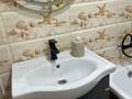 1-бөлмелі пәтер · 40 м² · 8/9 қабат, 11 ш/а., бағасы: 2 000 ₸ в Актобе, мкр 11 — фото 10