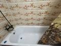 1-бөлмелі пәтер · 40 м² · 8/9 қабат, 11 ш/а., бағасы: 2 000 ₸ в Актобе, мкр 11 — фото 7