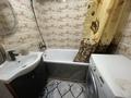 1-бөлмелі пәтер · 40 м² · 8/9 қабат, 11 ш/а., бағасы: 2 000 ₸ в Актобе, мкр 11 — фото 8