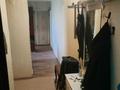 2-комнатная квартира · 45 м² · 4/4 этаж, мкр №2 29 за 26 млн ₸ в Алматы, Ауэзовский р-н — фото 11
