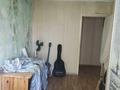 2-комнатная квартира · 45 м² · 4/4 этаж, мкр №2 29 за 26 млн ₸ в Алматы, Ауэзовский р-н — фото 13