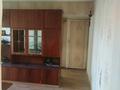 2-комнатная квартира · 45 м² · 4/4 этаж, мкр №2 29 за 26 млн ₸ в Алматы, Ауэзовский р-н — фото 3