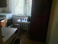 2-комнатная квартира · 45 м² · 4/4 этаж, мкр №2 29 за 26 млн ₸ в Алматы, Ауэзовский р-н — фото 6