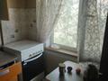 2-комнатная квартира · 45 м² · 4/4 этаж, мкр №2 29 за 26 млн ₸ в Алматы, Ауэзовский р-н — фото 8