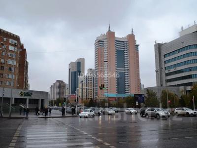 Гаражи и паркинги в Астане: Паркинг · 17.3 м² · Габдуллина 17 — Габдулина - Кенесары за 4 млн 〒 Паркинг · 17.3 м² · Габдуллина 17 — Габдулина - Кенесары за 4 млн 〒 в Астане, Алматы р-н