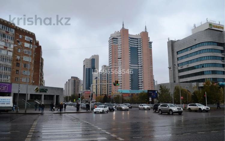 Паркинг · 17.3 м² · Габдуллина 17 — Габдулина - Кенесары за 4.3 млн 〒 в Астане, Алматы р-н — фото 5