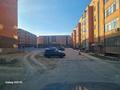 3-комнатная квартира · 131.4 м² · 2/5 этаж, мкр. Алтын орда, Мкр. Батыс 2 42 — По ул.Мұстафа Шоқай , рядом школа Акбобек, школа Билим за 36.5 млн ₸ в Актобе — фото 7