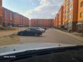 3-комнатная квартира · 131.4 м² · 2/5 этаж, мкр. Алтын орда, Мкр. Батыс 2 42 — По ул.Мұстафа Шоқай , рядом школа Акбобек, школа Билим за 36.5 млн ₸ в Актобе — фото 6