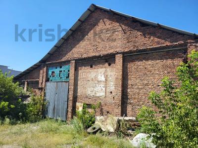 Склады · 1127.9 м² за 57 млн ₸ в Усть-Каменогорске, Ульбинский