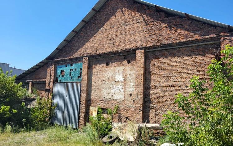 Қоймалар · 1127.9 м², бағасы: 57 млн ₸ в Усть-Каменогорске, Ульбинский — фото 2