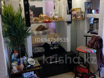 3 комнаты · 20 м² · 1 этаж, мкр Алмагуль, Айманова 218 — Тимирязева за 50 000 〒 в Алматы, Бостандыкский р-н