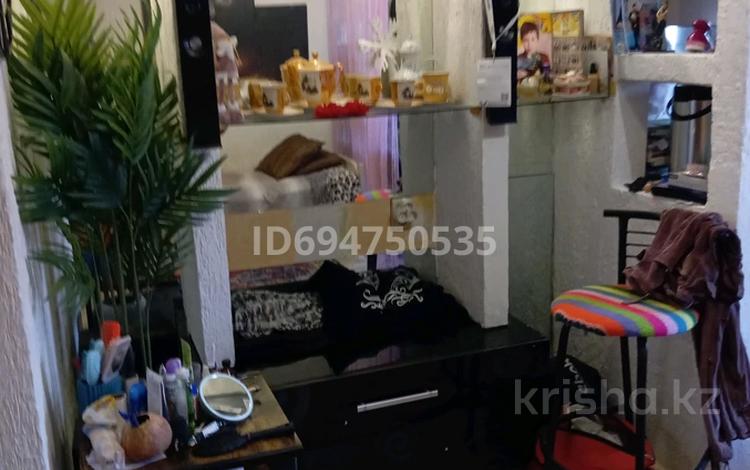 3 комнаты · 20 м² · 1/4 этаж, мкр Алмагуль, Айманова 218 — Тимирязева за 50 000 ₸ в Алматы, Бостандыкский р-н — фото 2
