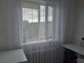 2-комнатная квартира · 42.5 м² · 5/5 этаж, мусрепова за 15.5 млн ₸ в Петропавловске — фото 4