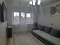 2-комнатная квартира · 42.5 м² · 5/5 этаж, мусрепова за 15.5 млн ₸ в Петропавловске