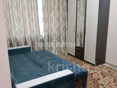 1-комнатная квартира · 37 м² · 2/5 этаж, мкр Пригородный 4/5 — E-761 за 150 000 〒 в Астане, Есильский р-н