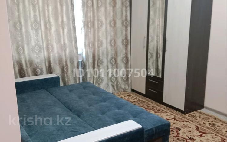 1-комнатная квартира · 37 м² · 2/5 этаж, мкр Пригородный 4/5 — E-761 за 150 000 ₸ в Астане, Есильский р-н — фото 2