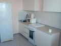 1-комнатная квартира · 37 м² · 2/5 этаж, мкр Пригородный 4/5 — E-761 за 150 000 ₸ в Астане, Есильский р-н — фото 2