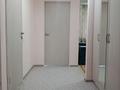 1-комнатная квартира · 37 м² · 2/5 этаж, мкр Пригородный 4/5 — E-761 за 150 000 ₸ в Астане, Есильский р-н — фото 3