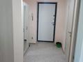 1-комнатная квартира · 37 м² · 2/5 этаж, мкр Пригородный 4/5 — E-761 за 150 000 ₸ в Астане, Есильский р-н — фото 4