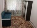 1-комнатная квартира · 37 м² · 2/5 этаж, мкр Пригородный 4/5 — E-761 за 150 000 ₸ в Астане, Есильский р-н — фото 5