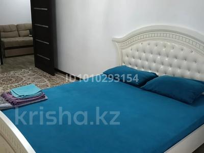 1-бөлмелі пәтер · 45 м² · 1/5 қабат, мкр. Алтын орда, Мкр. Алтын орда, Мустафа шокай 338 а — В центре Батыса, бағасы: 10 000 ₸ в Актобе