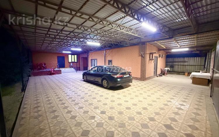 Отдельный дом · 6 комнат · 168 м² · 6 сот., Сулутор 36 за 77 млн ₸ в Кемертогане — фото 2