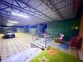 Отдельный дом · 6 комнат · 168 м² · 6 сот., Сулутор 36 за 77 млн ₸ в Кемертогане — фото 5