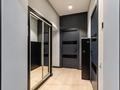 2-комнатная квартира · 60 м² · 5/20 этаж, Аль-фараби 5г за 40 000 ₸ в Алматы, Бостандыкский р-н — фото 2