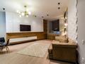 2-комнатная квартира · 60 м² · 5/20 этаж, Аль-фараби 5г за 40 000 ₸ в Алматы, Бостандыкский р-н