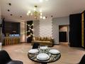 2-комнатная квартира · 60 м² · 5/20 этаж, Аль-фараби 5г за 40 000 ₸ в Алматы, Бостандыкский р-н — фото 6